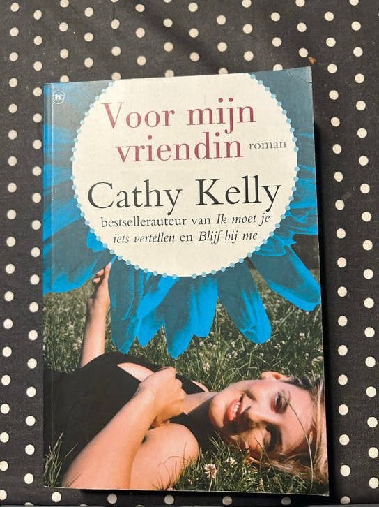 Diverse boeken à €1,-: romans, biografieën en meer, Ophalen, Gelezen, Nederland