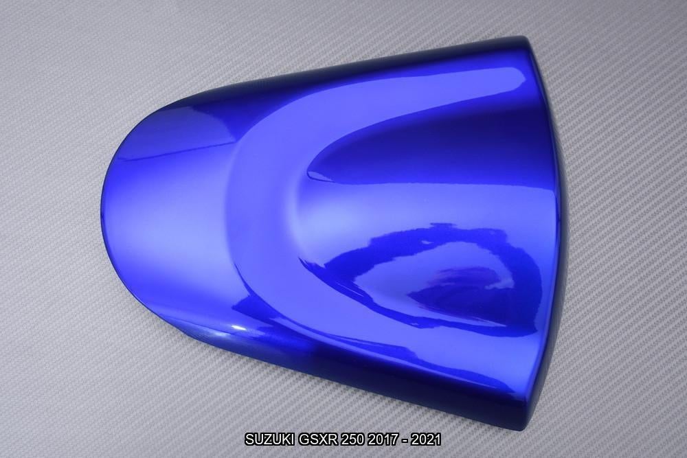 AVDB Seat Cover voor SUZUKI GSXR 250 R 2017 2021 GSX 250 R, Ophalen of Verzenden, Nieuw