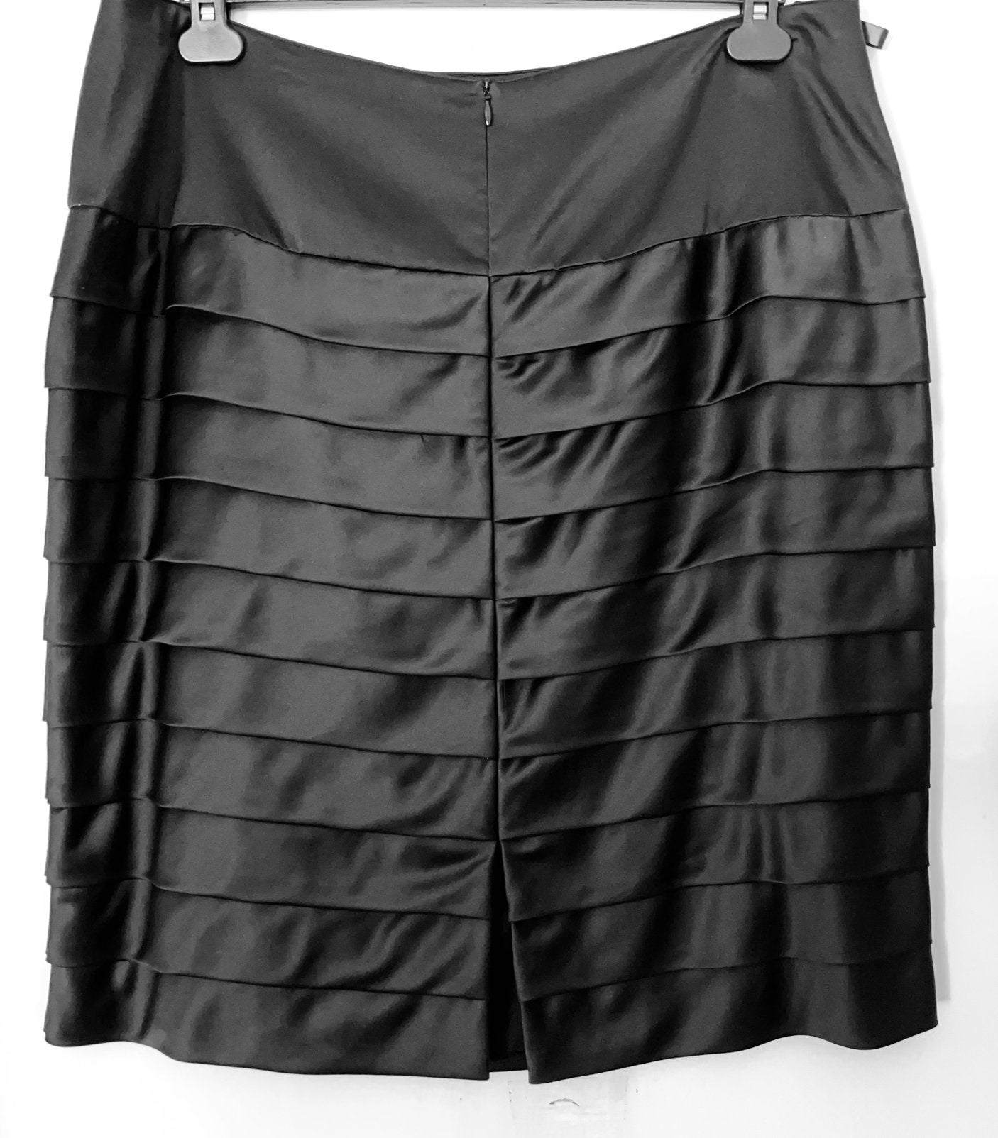 Vera Mont zwarte rok maat 46(v), Kleding | Dames, Rokken, Zwart, Maat 46/48 (XL) of groter, Nieuw, Ophalen of Verzenden