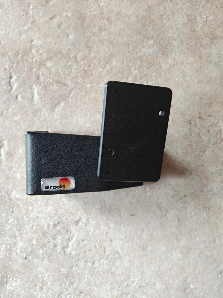 Brodit Proclip VW Sharan/Seat Alhambra 11- Middenbevestiging, Ophalen of Verzenden, Gebruikt
