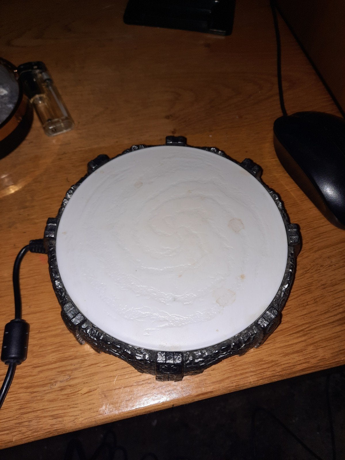 Skylanders Portal of Power (Gebruikt), Ophalen of Verzenden, Zo goed als nieuw, PC