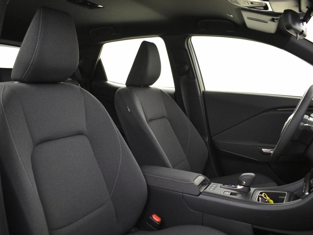 Lexus LBX 2WD | Adapt. cruise | Carplay | (bj 2024), Auto's, Gebruikt, 750 kg, Bedrijf, 650 kg