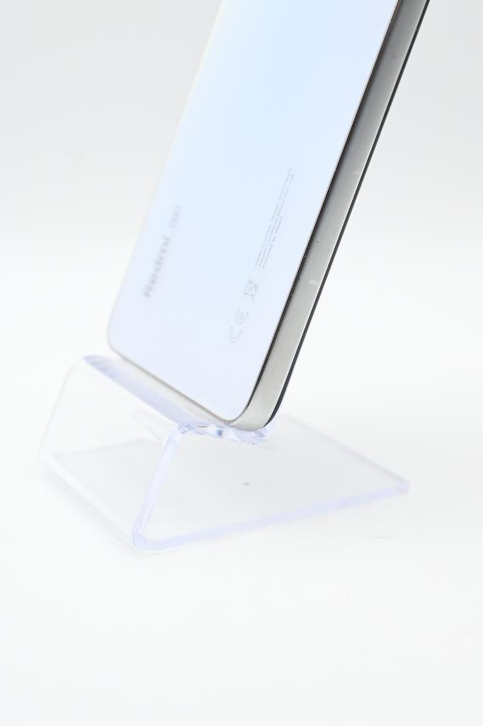Xiaomi Redmi Note 11 Pro 128GB Android 13, -, Overige typen, Ophalen of Verzenden, Zo goed als nieuw