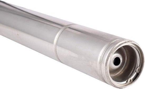 Diepwaterpomp – Dompelpomp – Waterpomp – Putpomp, Corvance B.V., Verzenden, Nieuw, Corvancebol@gmail.com