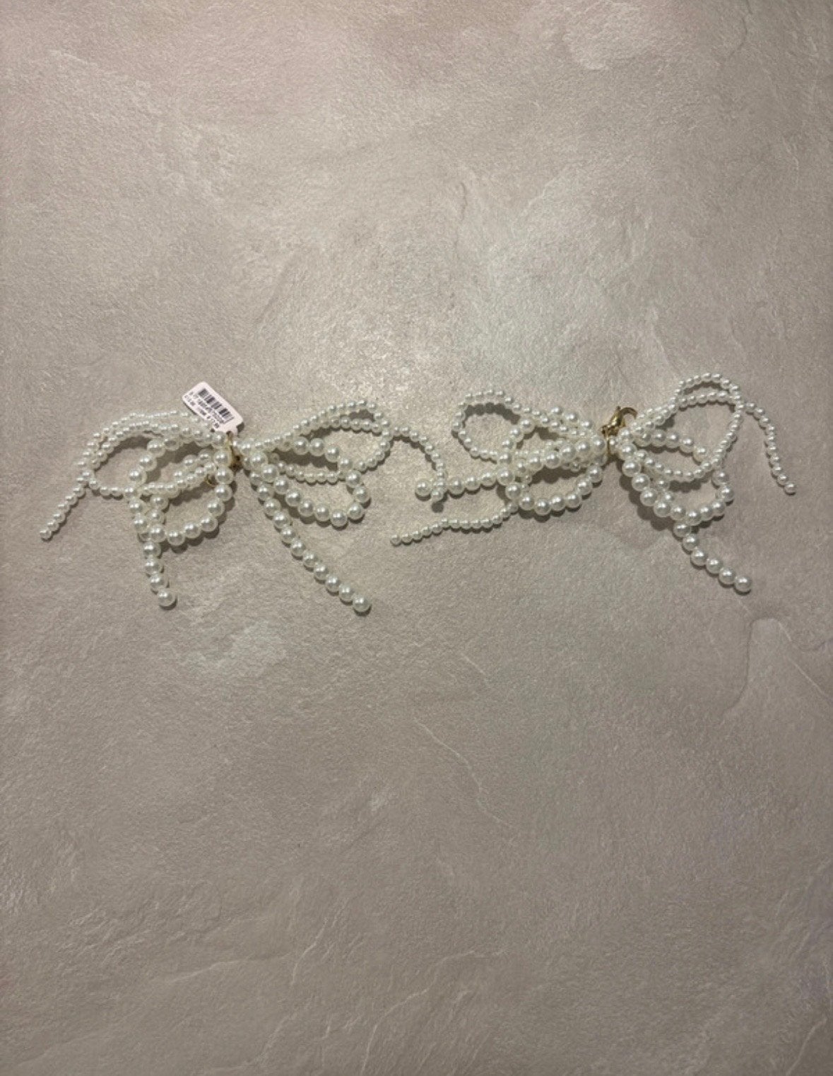 My Jewellery sneaker charms parels, Sieraden, Tassen en Uiterlijk, Ophalen of Verzenden, Nieuw