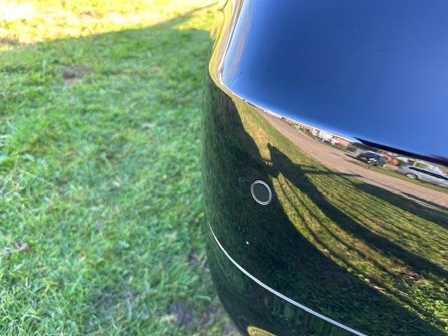 Foto 6 van BMW 3-serie 318i Business Line