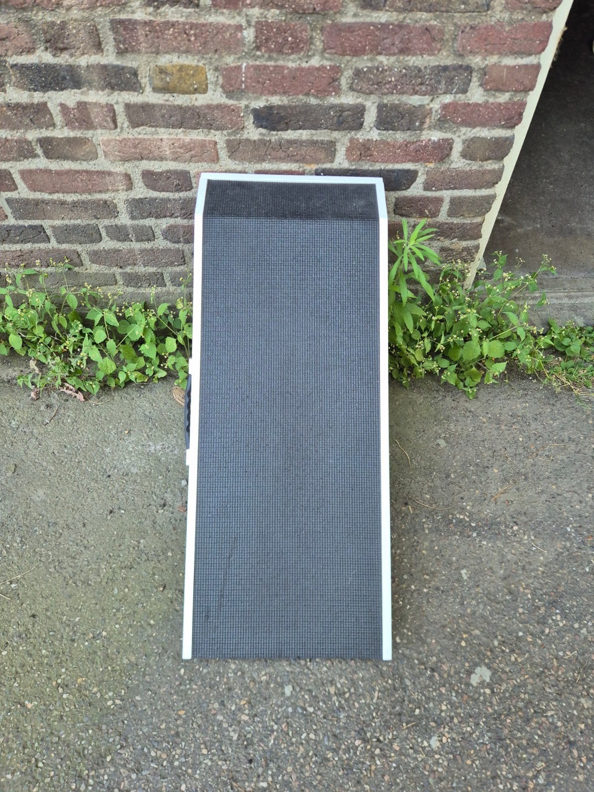 Loopplank voor honden, Dieren en Toebehoren, Honden-accessoires, Ophalen