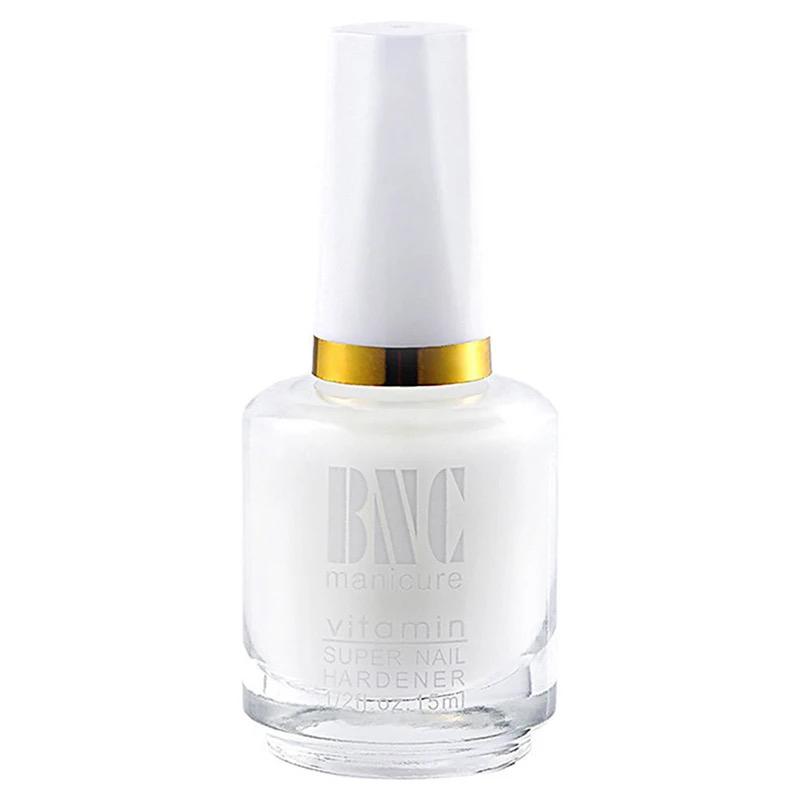 Nagel Dode Huid Nail Cuticle. Alles 20% korting., Blauw, ., Nieuw, Ophalen of Verzenden