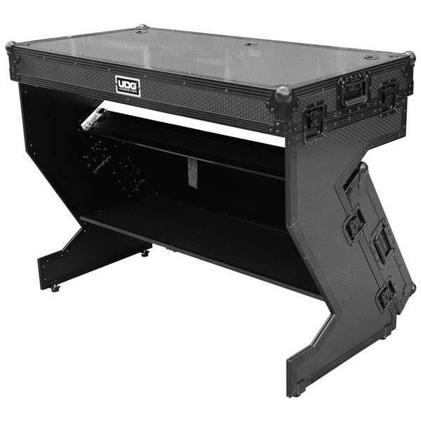 UDG Z-Style DJ booth, Ophalen, Nieuw, Dj-set, Overige merken