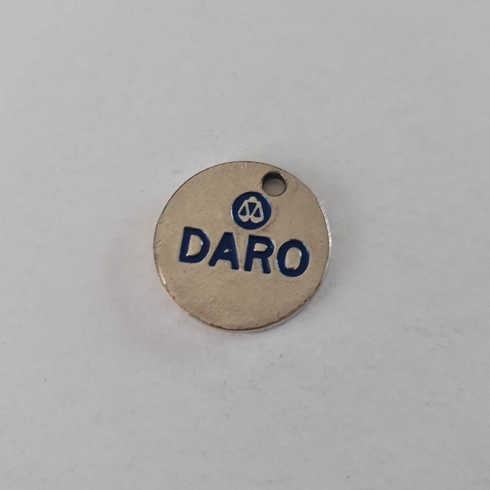 WWM - Daro, Ophalen of Verzenden