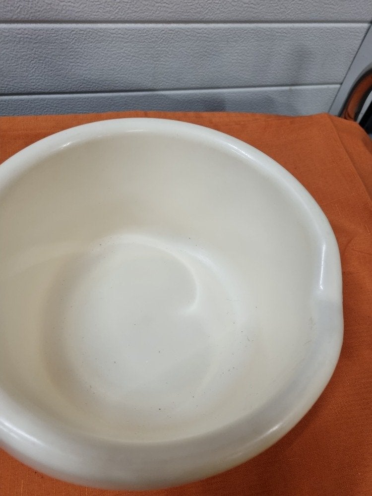 mengkom vintage kunststof, Ophalen of Verzenden, 'T Olde Gre-j, Info@toldegrej.nl, Endepoelstraat 20f Didam