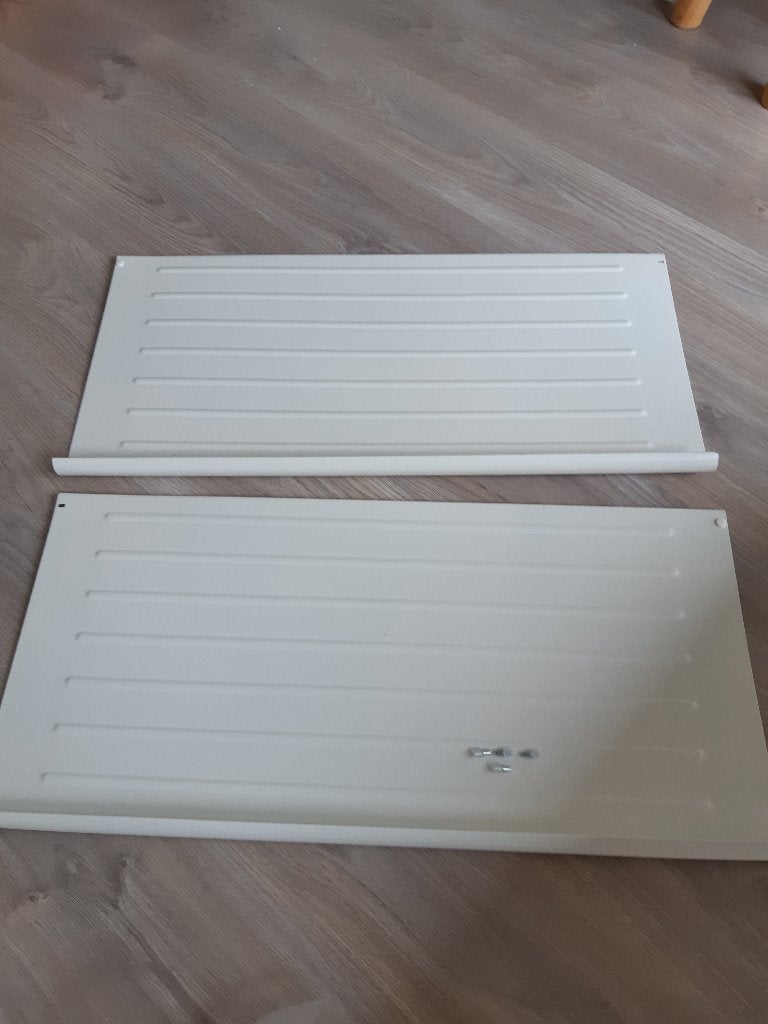 Schoenenrek pax kast, Huis en Inrichting, Ophalen, Zo goed als nieuw