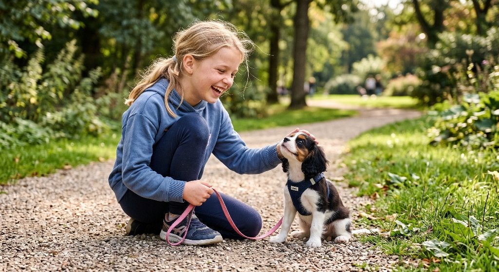 Hondenoppas Kattenoppas Konijnenoppas, Overige merken, Ophalen of Verzenden, Nieuw, Overige typen