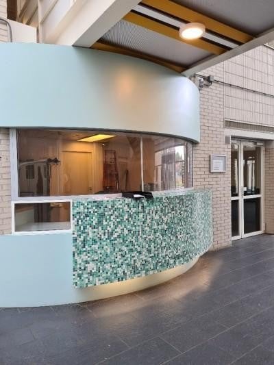 NIEUW! Woonruimte te huur Costerweg, Wageningen, Huizen en Kamers
