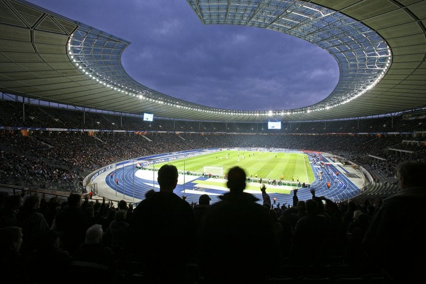 Ajax vs PSV Eindhoven Tickets – 2026 – Amsterdam, Tickets en Kaartjes, Twee personen, September