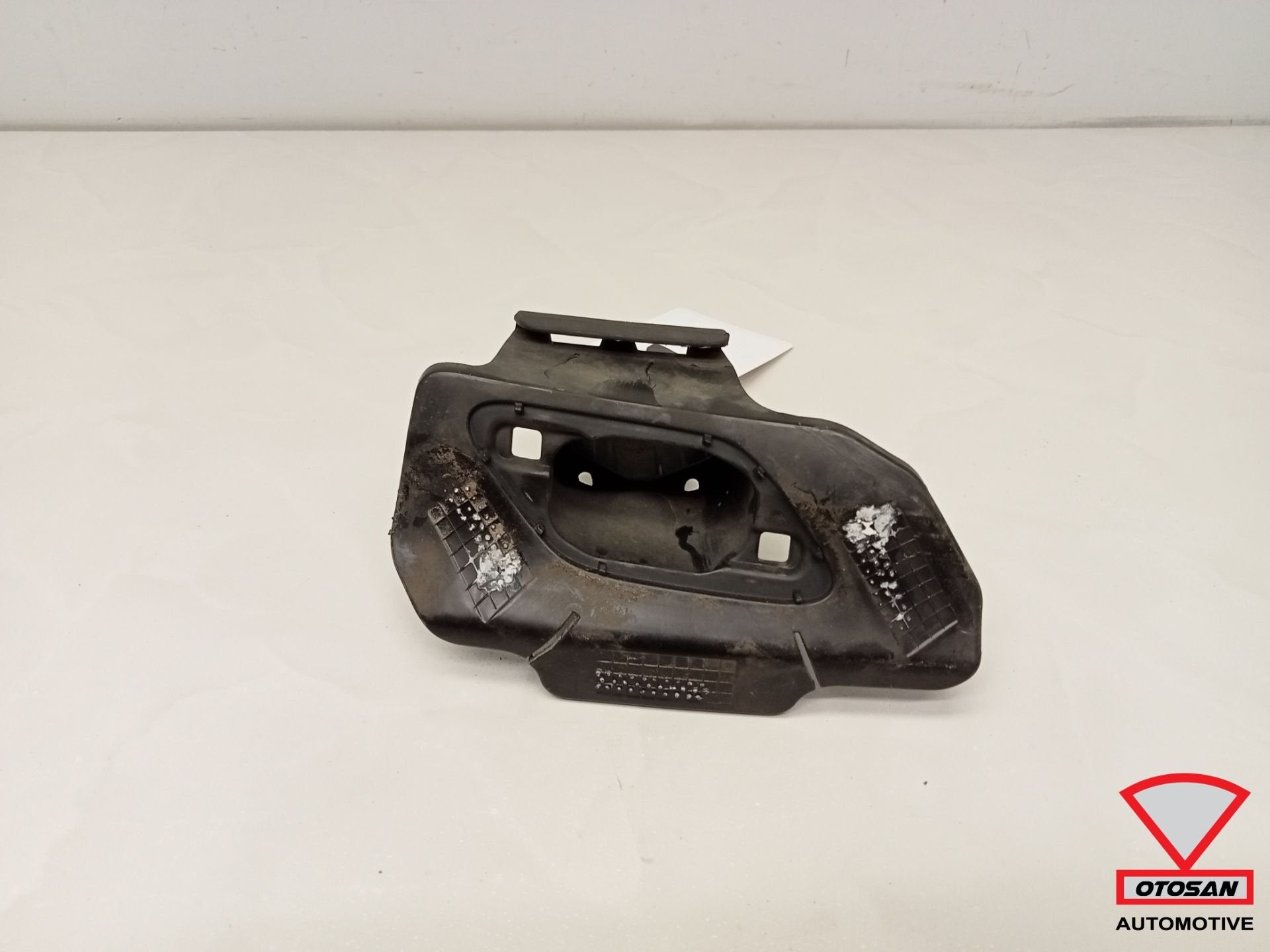 VW Tiguan Allspace 5NN Koplampsproeier Houder R 5NN807942A, Gebruikt, Volkswagen, Volkswagen AG, Berliner Ring 2
38440  Wolfsburg, DE