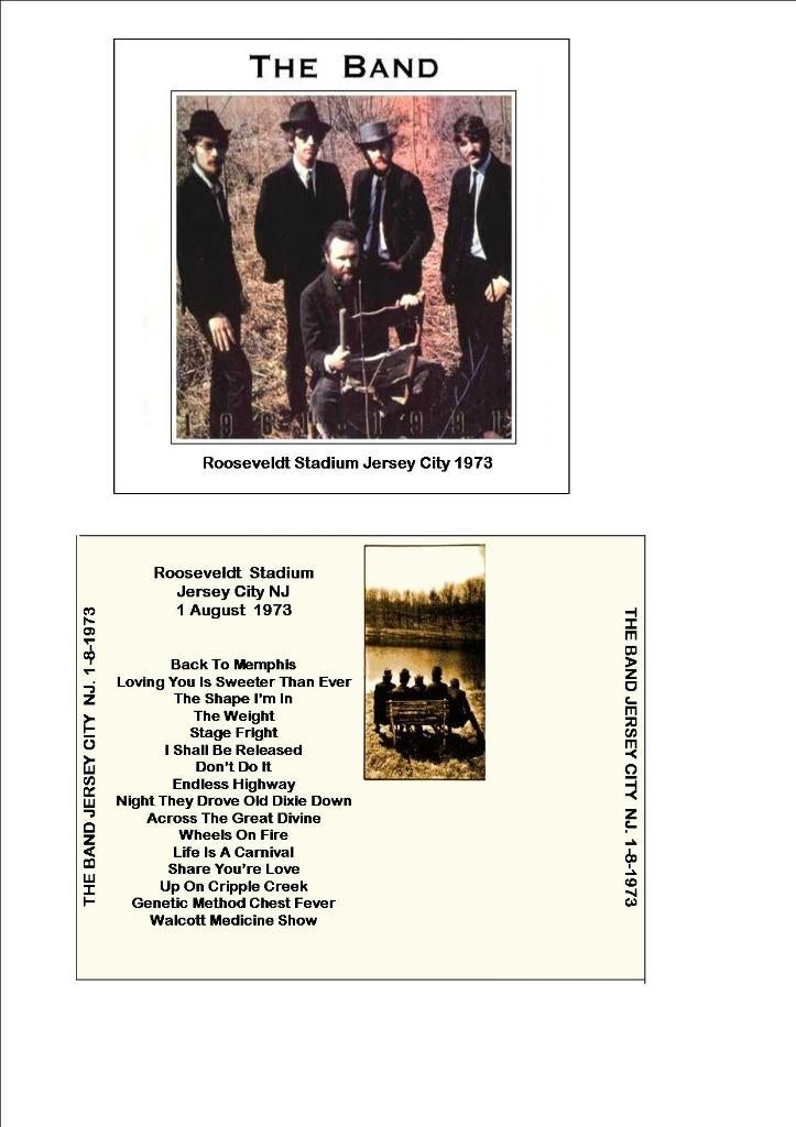 Live Shows Van Americana Artist, Cd's en Dvd's, Ophalen of Verzenden, Zo goed als nieuw, Singer-songwriter