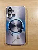 Samsung S23 FE Backcase - Nieuw!, Ophalen, Nieuw, Overige modellen, Frontje of Cover