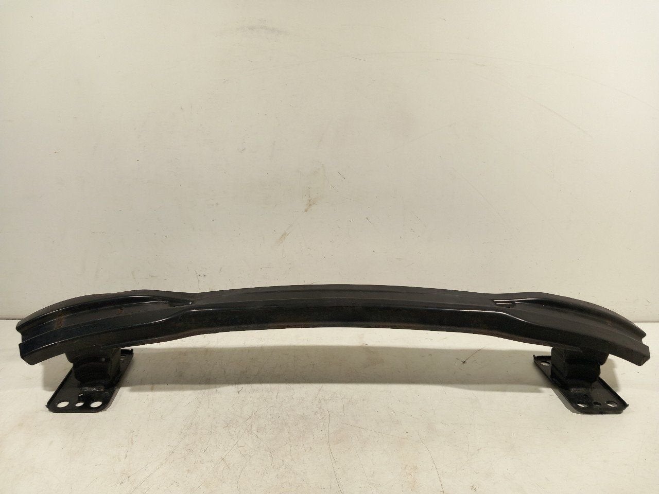 Bumperbalk voor Fiat 500, Van der Ven Autorecycling B.V., Gebruikt, Ettenseweg 76, 4706 PB Roosendaal, The Netherlands, Herkomst onderdeel bekend