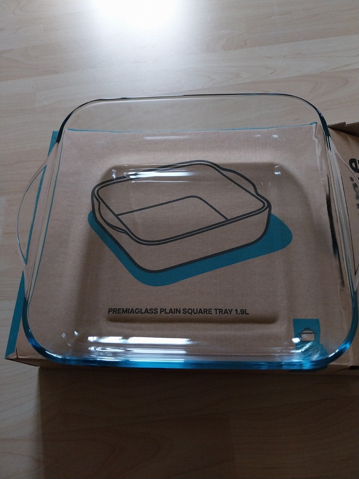 tupperware, Ophalen of Verzenden, Schaal