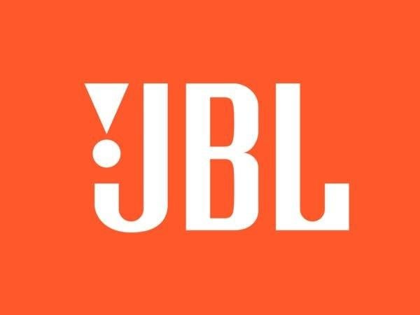 JBL 15% korting, Drie personen of meer, Kortingsbon, Warenhuis- of Winkelbon
