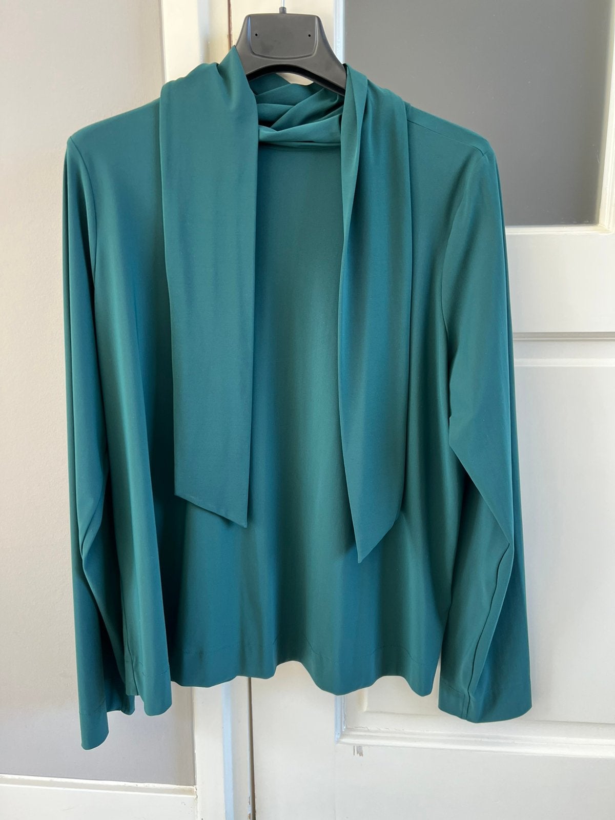 Blouse Studio Anneloes maat M, Verzenden, Zo goed als nieuw, Maat 38/40 (M), Meerkleurig