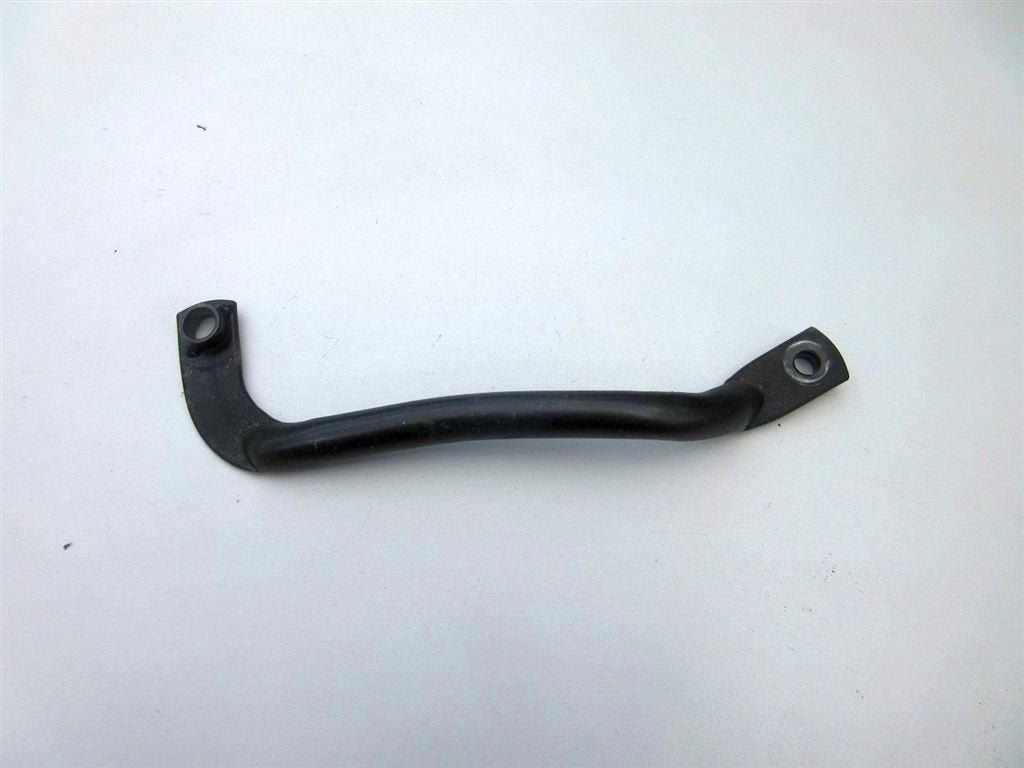 Honda VF500C framebeugel VF 500 C frame opbok beugel Magna, Ophalen of Verzenden