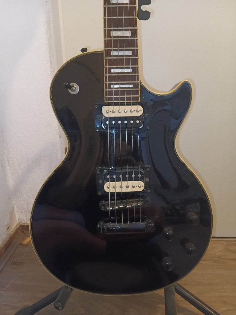 Epiphone Les Paul