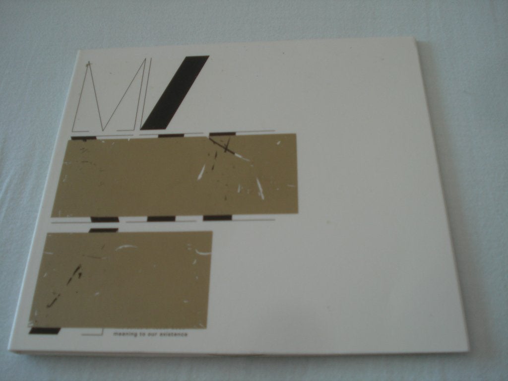 diversen - MVSICA deep house , tech house,hip hop LIMITED, House, Ophalen of Verzenden, Verzamelalbum, Digipak