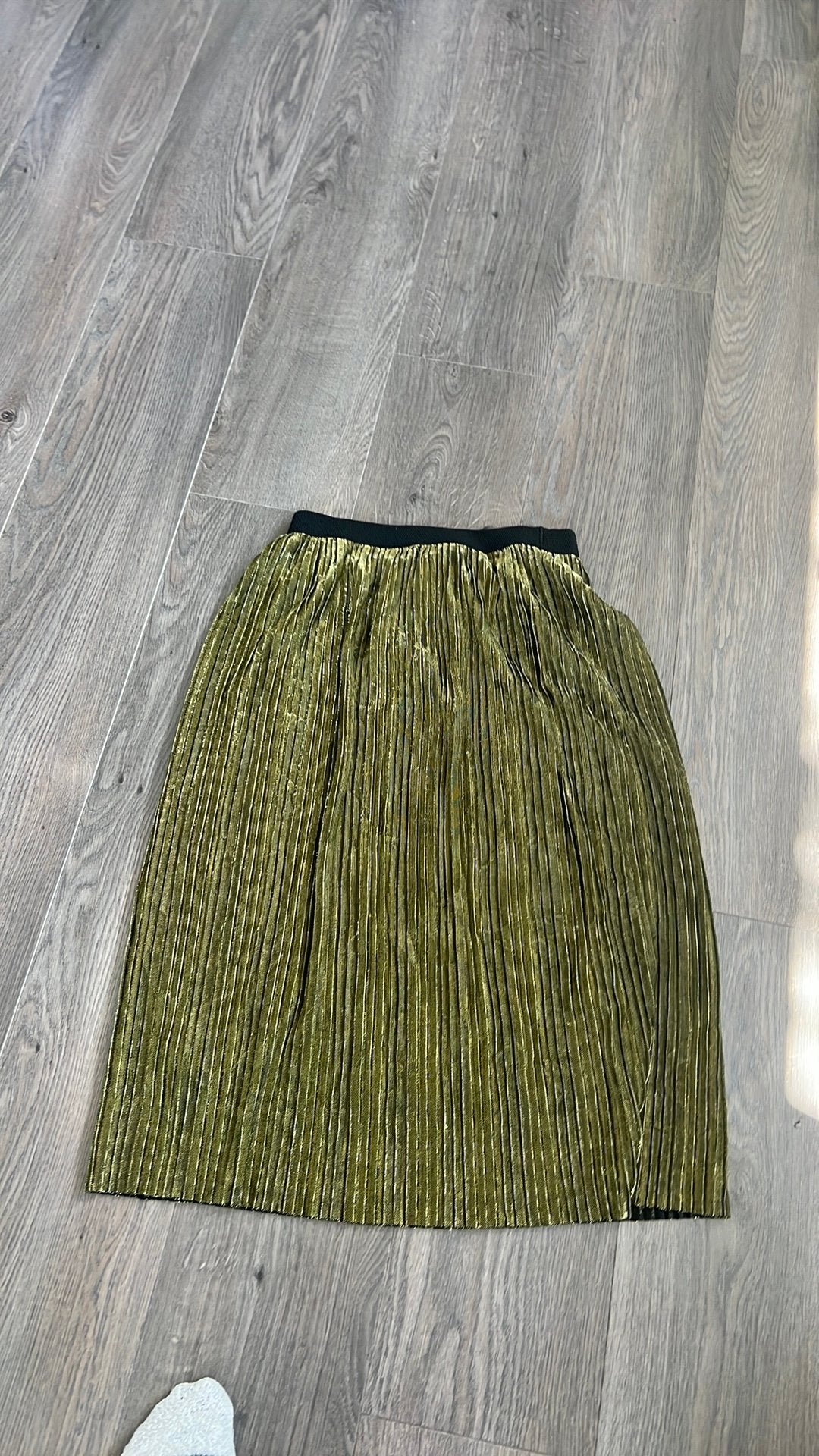 Nieuwe feestelijke lange rok Susy Mix S, Overige kleuren, Nieuw, Ophalen of Verzenden, Maat 36 (S)