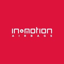 €30 korting bij nieuwe activatie In&Motion Airbag, Nieuw met kaartje, Overige typen, Kinderen, Ophalen of Verzenden