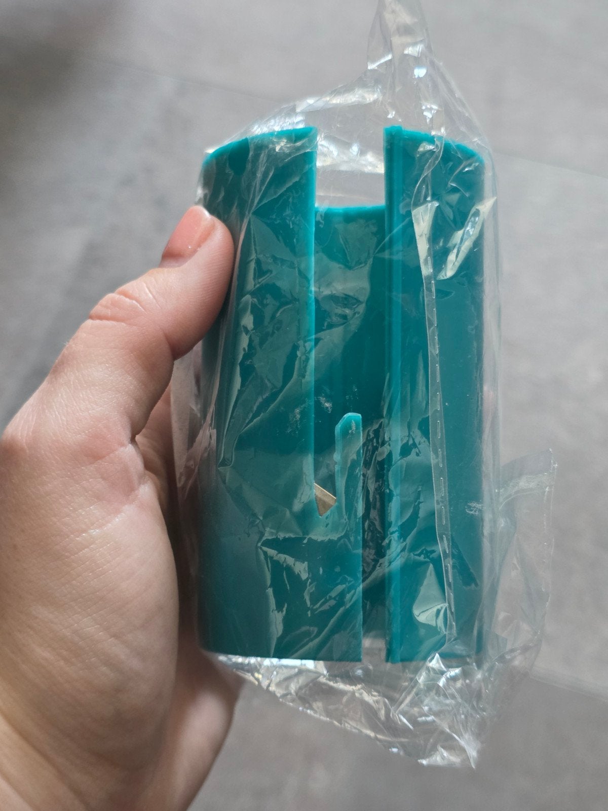 Cadeaupapier cadeau papier inpakpapier snijder mes NIEUW, Diversen, Ophalen of Verzenden, Nieuw
