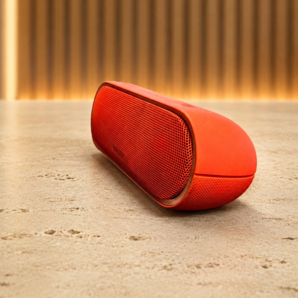 Sony SRS-XB20 Bluetooth Speaker - In Nette Staat, Auto diversen, Sony, Zo goed als nieuw, Support@sony.com, 1-7-1 Konan, Minato-ku
Tokyo 108-0075
Japan