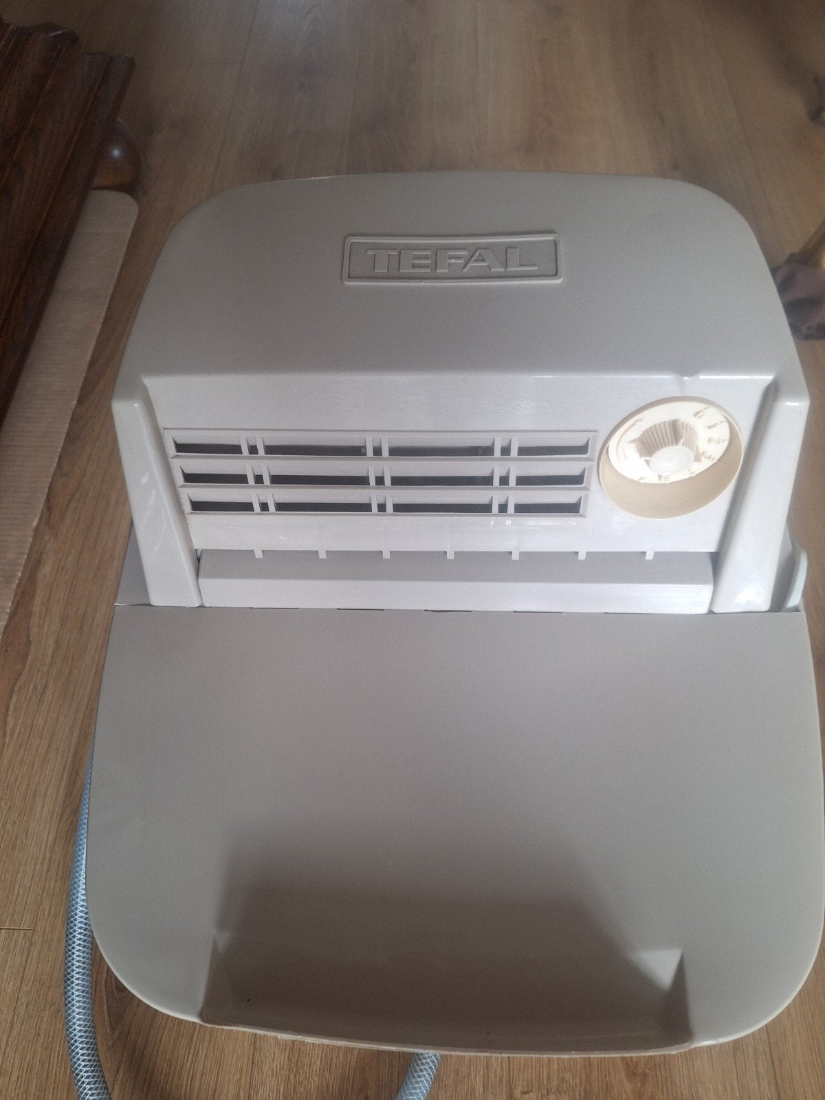 Wasmachine voor op de camping, Minder dan 1 liter, Ophalen of Verzenden