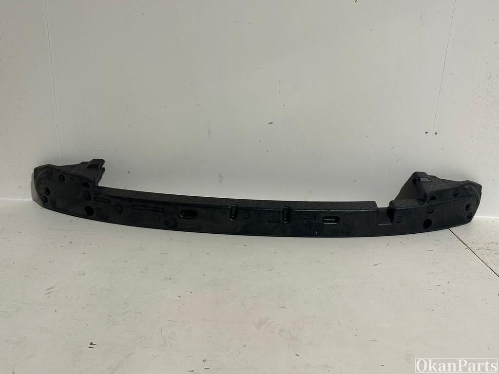 Tesla Model S Facelift Absorber Foam 1478383-00-C, Ophalen of Verzenden, Gebruikt, Voor