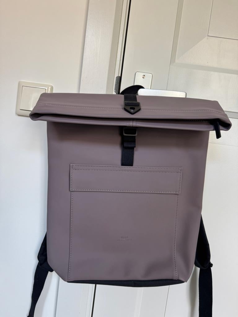 Ucon Acrobatics rugzak - Stijlvol en waterdicht, Sieraden, Tassen en Uiterlijk, Tassen | Rugtassen, 25 tot 40 cm, Zo goed als nieuw