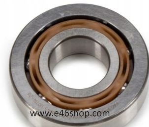 KOGEL LAGER VERSNELLINGSBAK BMW K1600 OE 23008543996, -, -, Nieuw, Ophalen of Verzenden