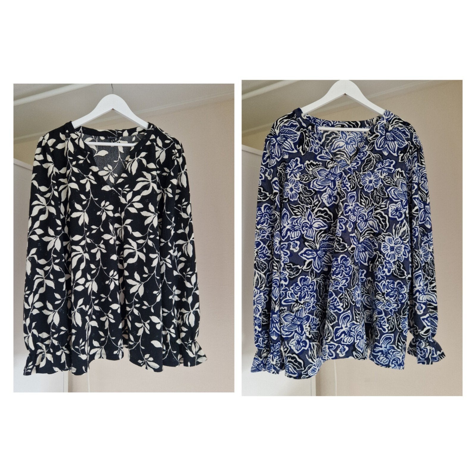 Ms Mode, Overige kleuren, Maat 46/48 (XL) of groter, Ophalen of Verzenden, Zo goed als nieuw