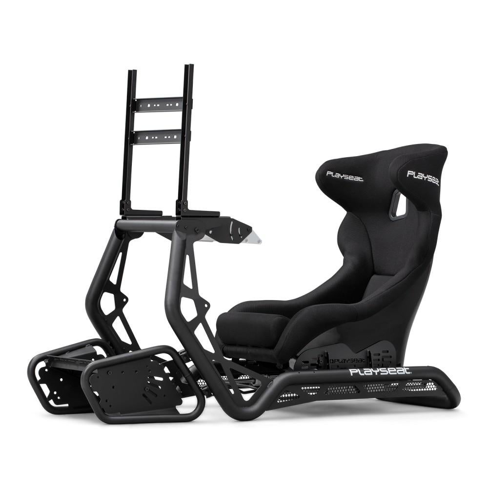 Playseat Sensation PRO Actifit - Nieuw, Info@xxlracing.nl, Nieuw, Ophalen of Verzenden, N.v.t