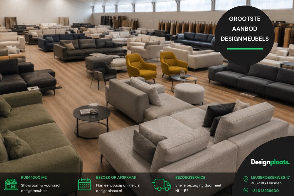 NIEUW GESTOFFEERD Minotti Andersen Hoekbank | NP €25.000, 250 tot 300 cm, Minotti, Hoekbank, Nieuw