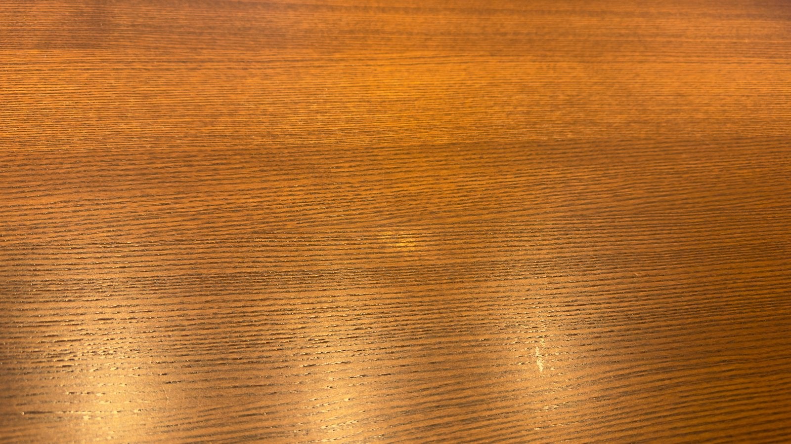 IKEA IDASEN elektrisch zit/sta bureau, Ophalen, Zit-sta bureau, 160 cm, Gebruikt