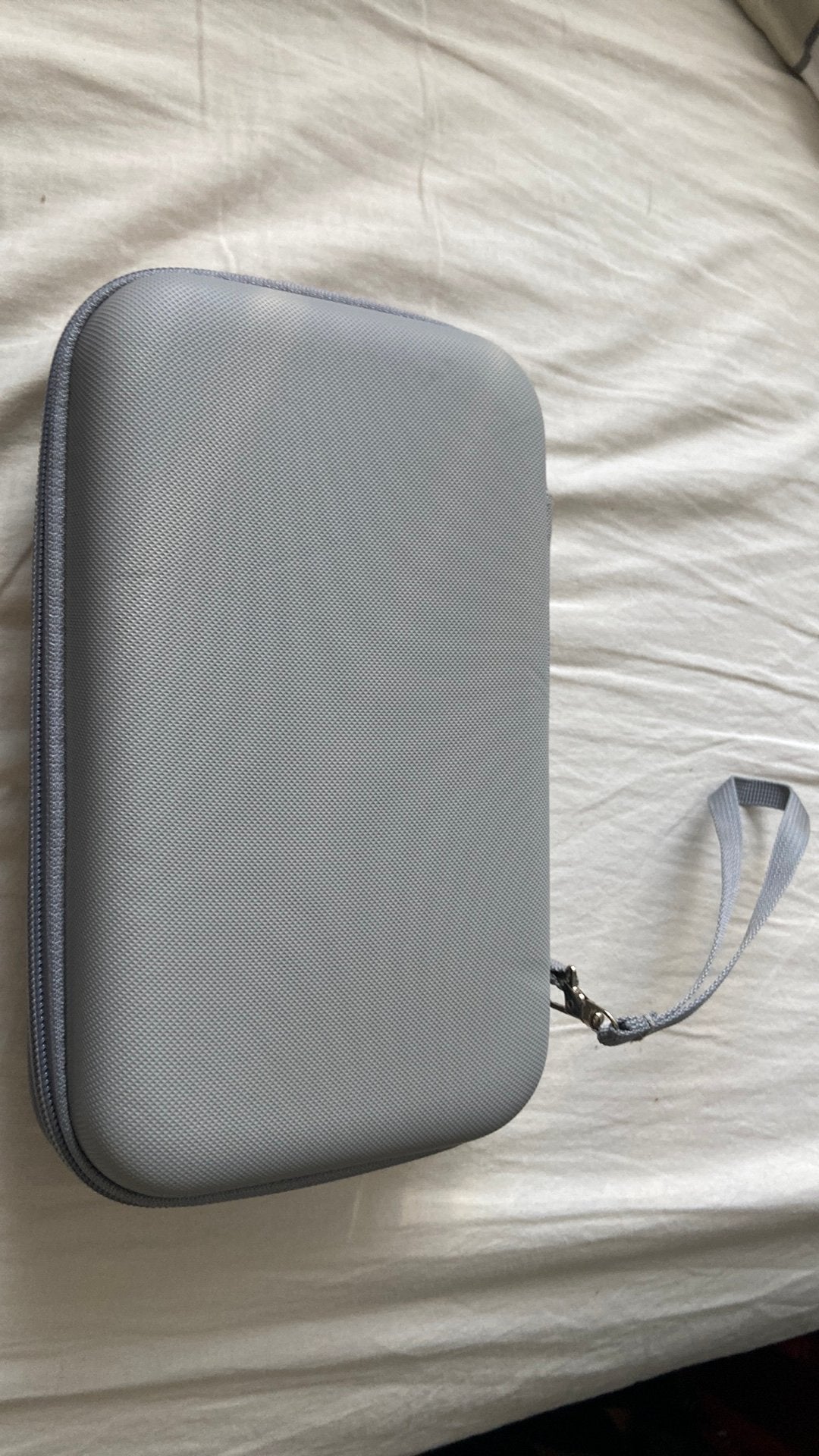 Dji pocket 3 reistasje, Audio, Tv en Foto, Actiecamera's, Ophalen of Verzenden, Nieuw, Overige merken