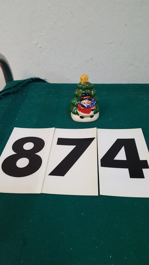 874 ], kerstboom waxinehouder, Diversen, Kerst, Ophalen of Verzenden, 'T Olde Gre-j, Info@toldegrej.nl, Endepoelstraat 20f Didam