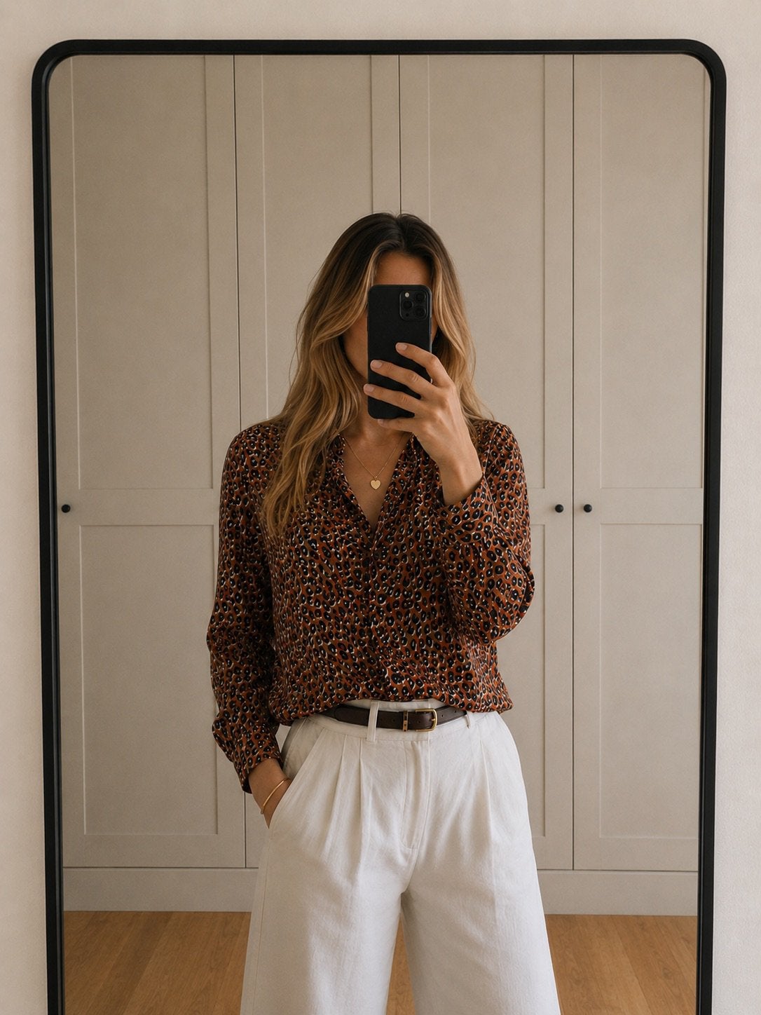 Blouse | Sissy-Boy | S | heel goed, Ophalen of Verzenden, Zo goed als nieuw, Maat 36 (S), Overige kleuren