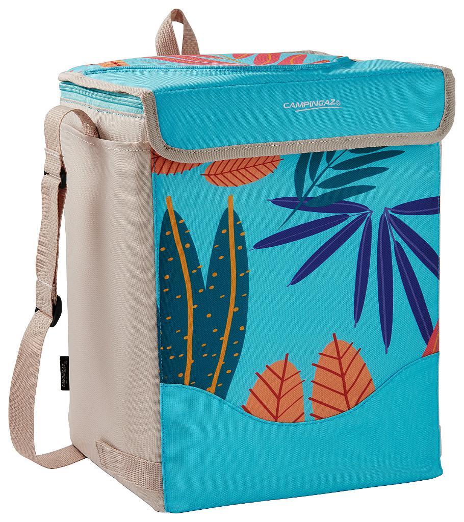 Campingaz Mini Maxi 19 L Nieuw, Minervum Breda, Koeltas, Nieuw, Ophalen of Verzenden