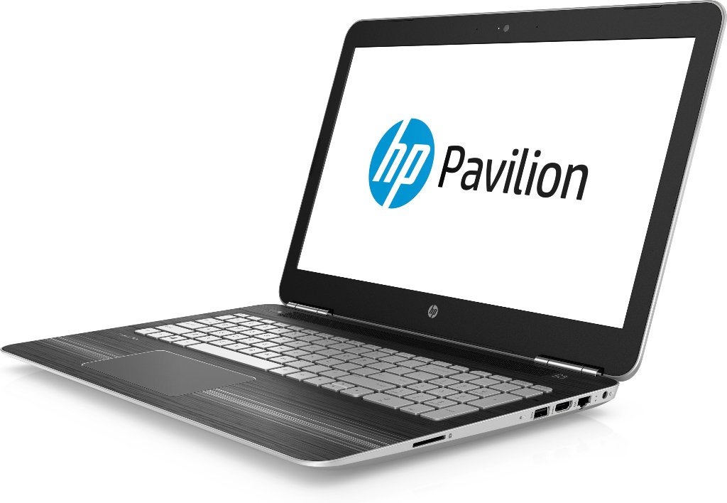 laptop, Ophalen, 256 GB, Met videokaart, 2 tot 3 Ghz