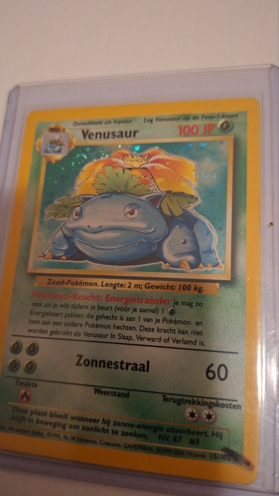 Verzameling pokemon bieden, Hobby en Vrije tijd, Verzamelkaartspellen | Pokémon, Ophalen, Zo goed als nieuw