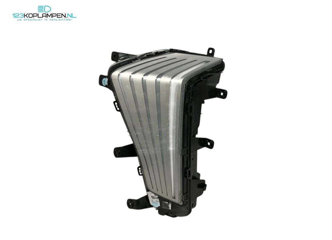 Citroën DS7 Crossback Facelift LED DRL Koplamp links, Gebruikt, -, -, Verzenden