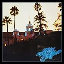 The Eagles Limited Edition Blu-Ray/2 Cd Box Hotel California, Boxset, Ophalen of Verzenden, Zo goed als nieuw, Poprock