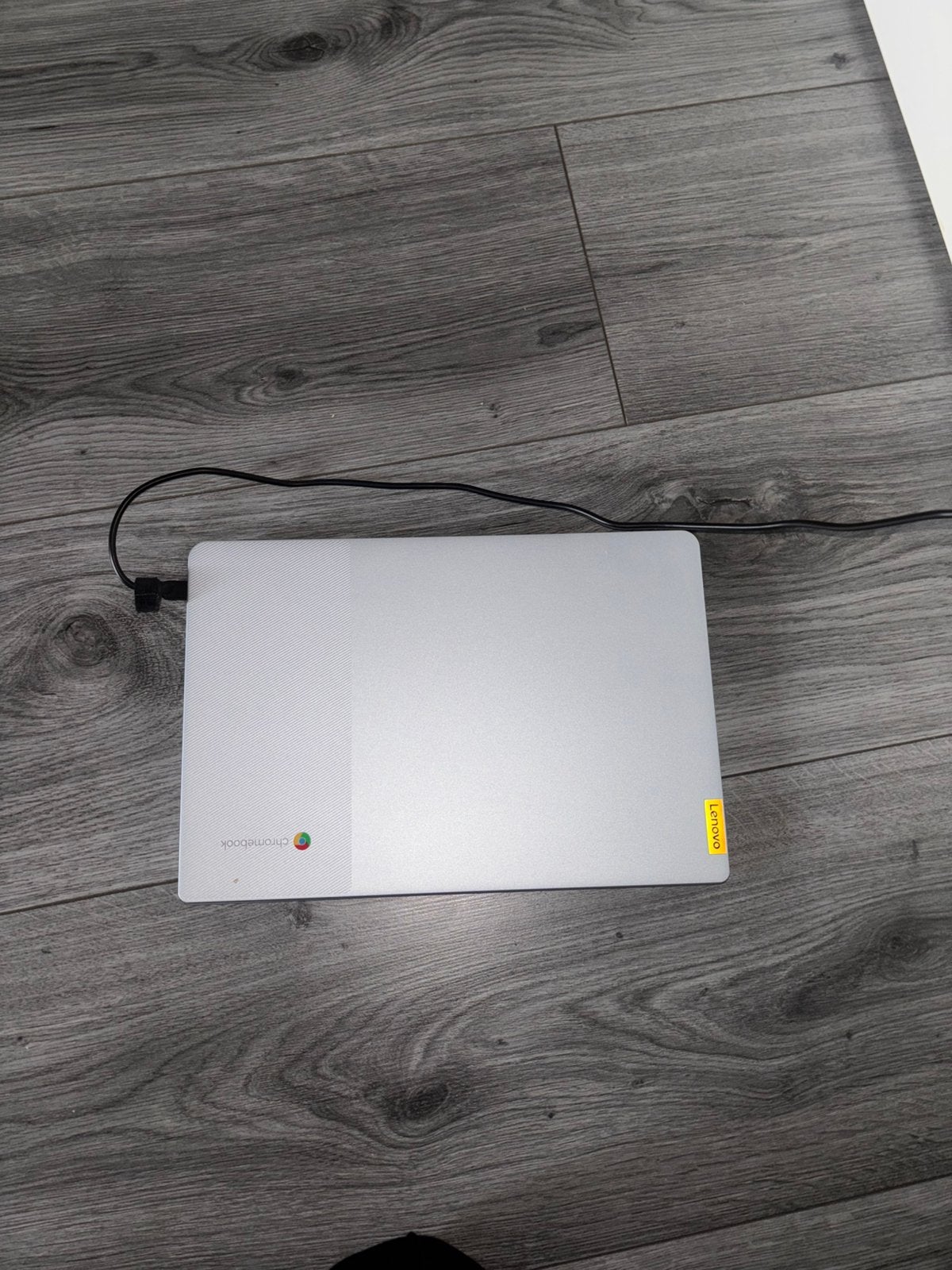 Lenovo IdeaPad Slim 3 Chromebook 14” | 8GB RAM | 128GB, Computers en Software, Chromebooks, Zo goed als nieuw, 14 inch, 8 GB, 128 GB